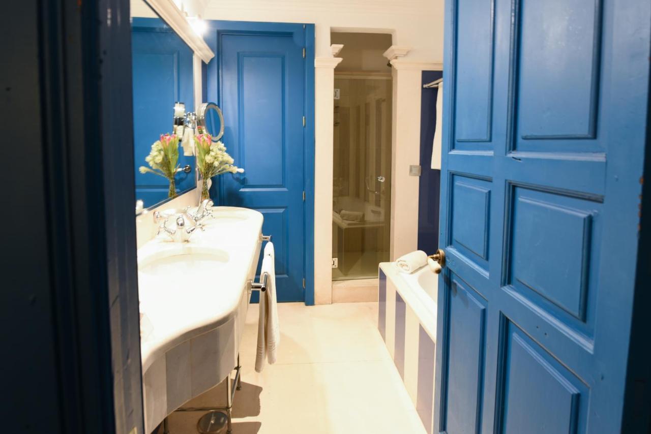 Casas De La Juderia 4*