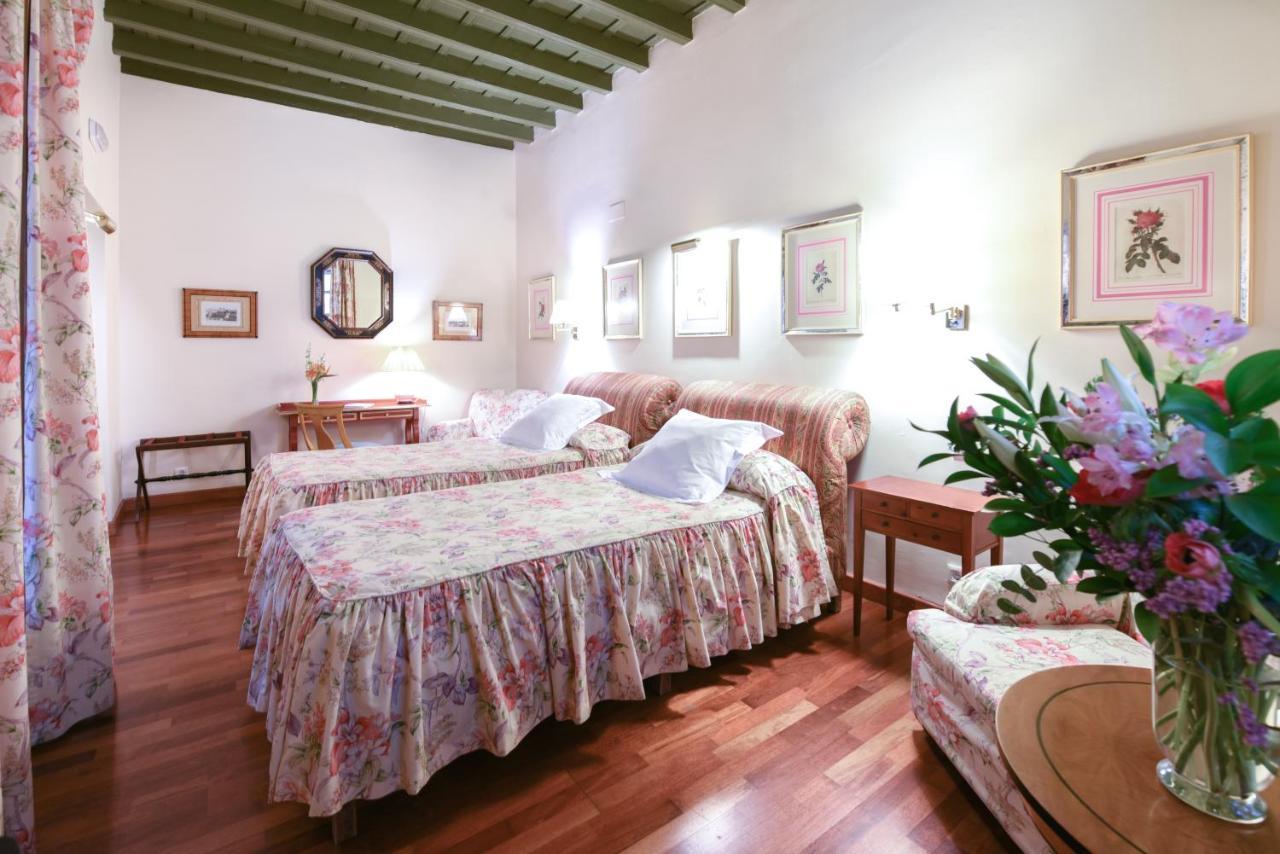 Casas De La Juderia Hotel Séville