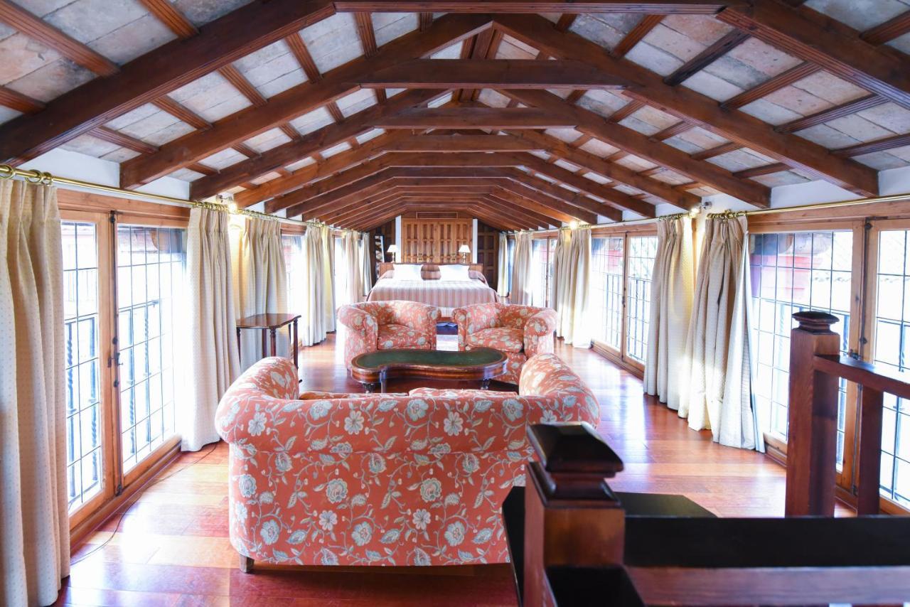 Casas De La Juderia 4* Séville